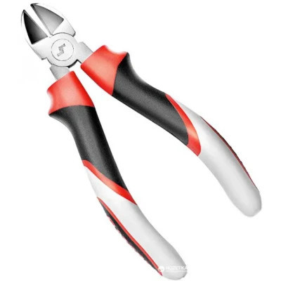 Бокорізи Stark 160 мм (501200160) Вінниця - фото 1