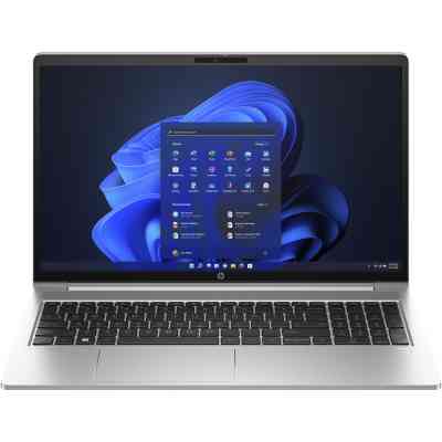 Ноутбук HP ProBook 450 G10 (AD1Y6ET) Вінниця