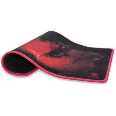 Килимок для мишки Piko RX3 (MX-L01) (1283126496011) Вінниця