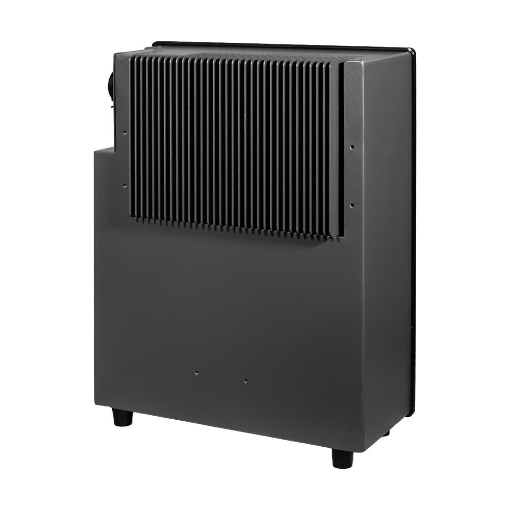 Система резервного живлення (інвертор та батарея) «все-в-одному» Marstek Venus C. Потужність 2.5 кВт, енергоємність 2.56 кВт*год, Київ - фото 15