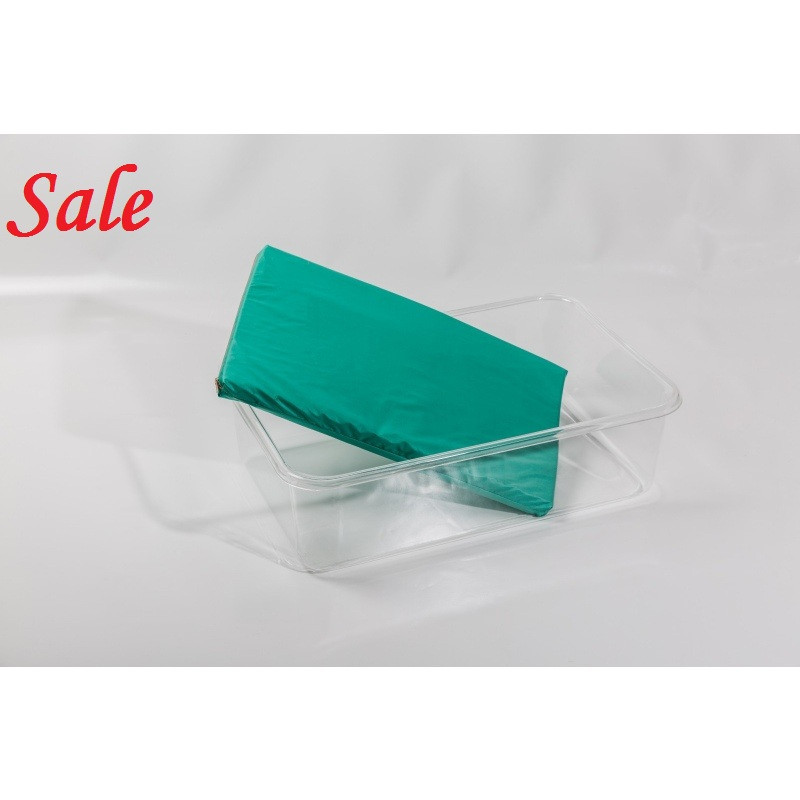 Ванночка кроватки новорожденного АТОН для установки на металлический каркас кроватки Днепр - изображение 1