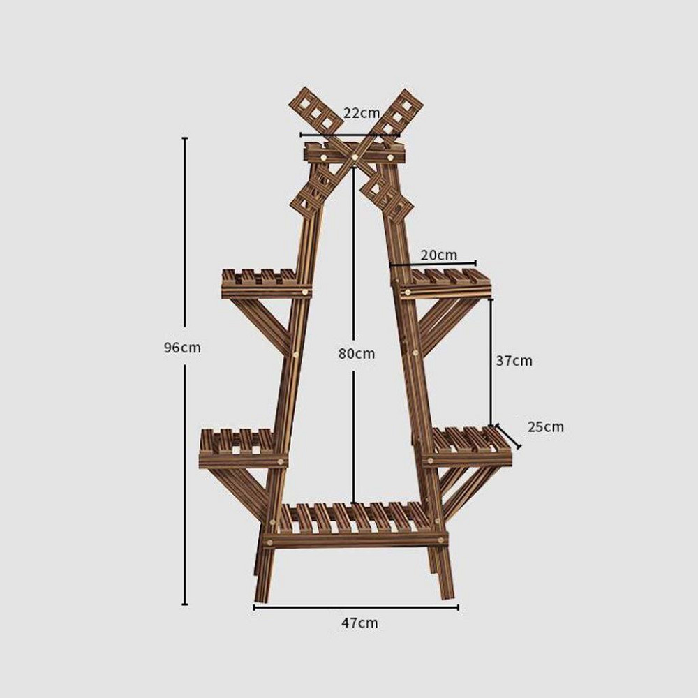Подставка для цветов 