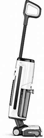 Акумуляторний мийний пилосос Tineco Floor One S7 Steam Plus (SW110600DE) ( 25432 ) Харків