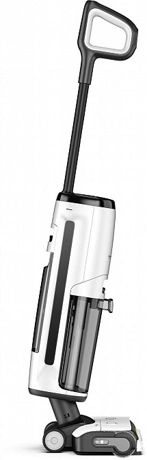Акумуляторний мийний пилосос Tineco Floor One S7 Steam Plus (SW110600DE) ( 25432 ) Харьков - изображение 3