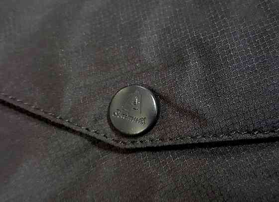 Женские зимние брюки AZIMUTH,р.S. Киев