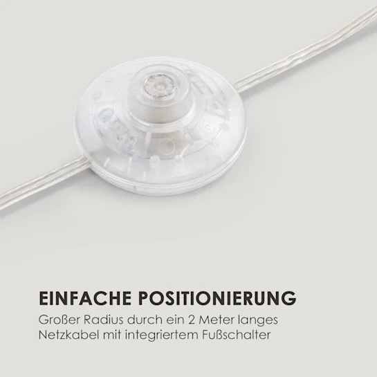 Дуговая лампа Besoa Наэль Гермния Ровно - изображение 5