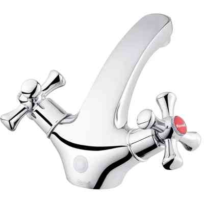 Змішувач Kroner Rhein-C010 (CV018074) Вінниця