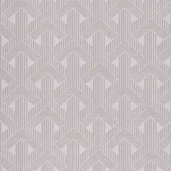 Шпалери Khroma Gatsby GAT010 Київ