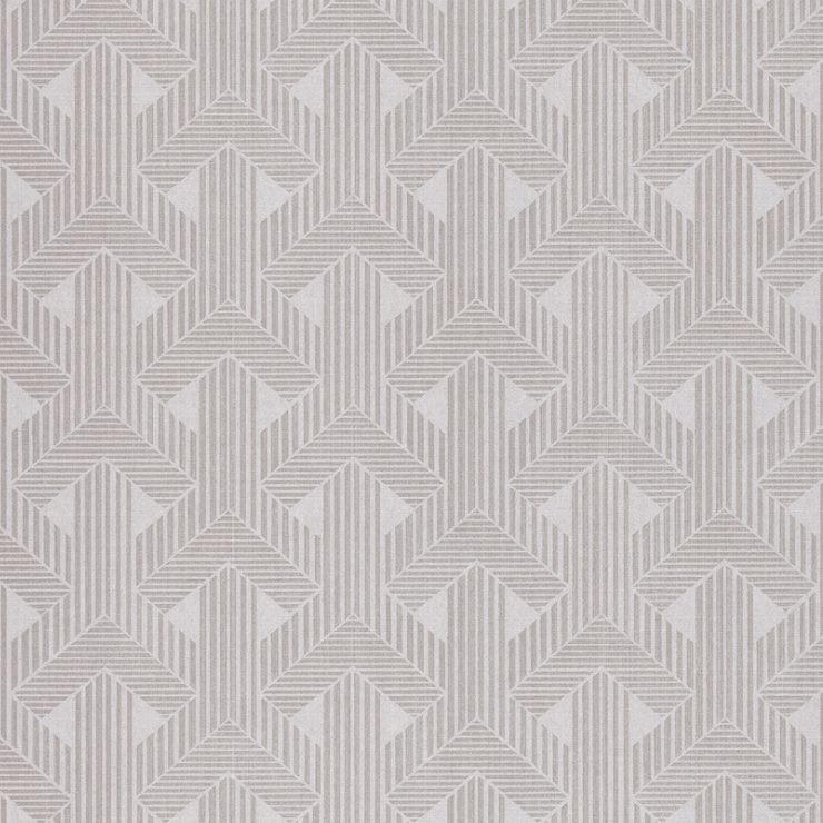 Шпалери Khroma Gatsby GAT010 Киев - изображение 1