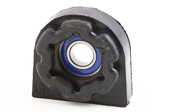 Подвесной ГАЗ-3302 в сборе нов. обр. Авто Престиж Винница