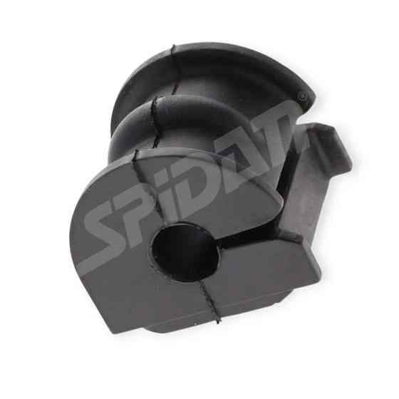 Втулка задня Chevrolet Captiva, Опель Antara (d-14,5 мм) 06- стабілізатора Мукачево