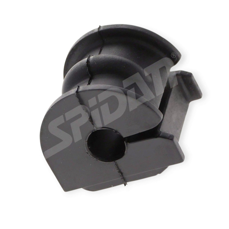 Втулка задня Chevrolet Captiva, Опель Antara (d-14,5 мм) 06- стабілізатора Мукачево - фото 1