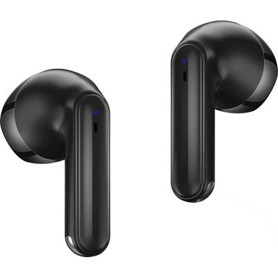 Наушники Blackview AirBuds 7 Black (6931548310235) Винница - изображение 6