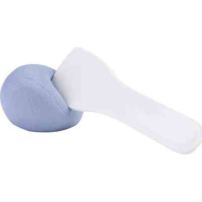 Термопрокладка Gelid Solutions TN-GN06-02 Винница