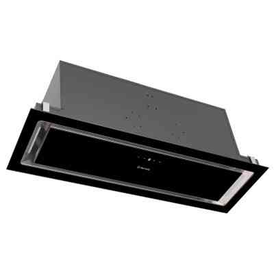 Витяжка кухонна Perfelli BISP 9673 BL 1000 LED Strip Вінниця