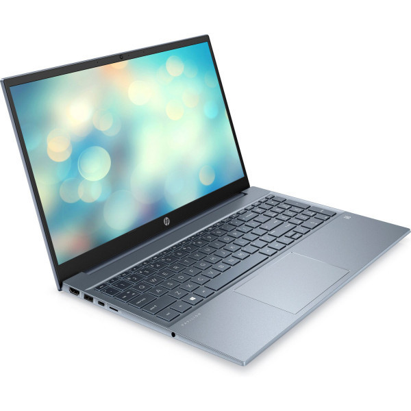 HP Pavilion 15-eh3007ua 15.6