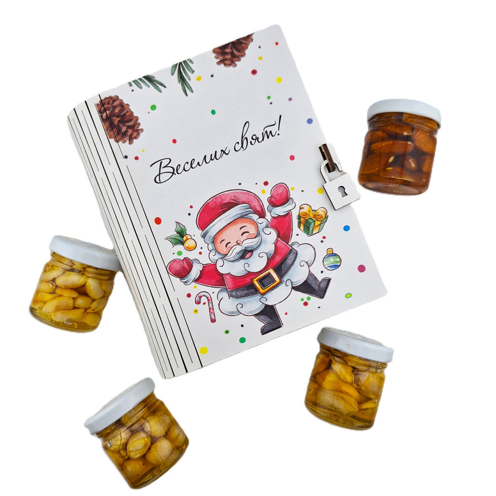 Недорогий подарунок на Новий Рік хлопцеві, колезі, батькам, дівчині, подрузі, коханій дружині, вчителю. Одеса - фото 6