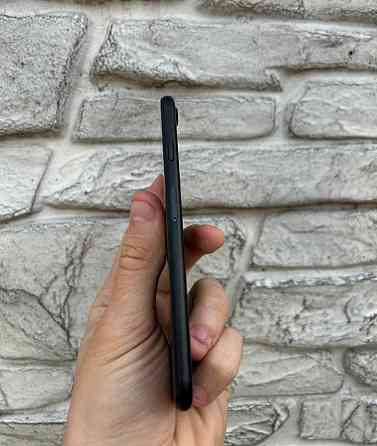 IPhone 7 128Gb Neverlock. Київ