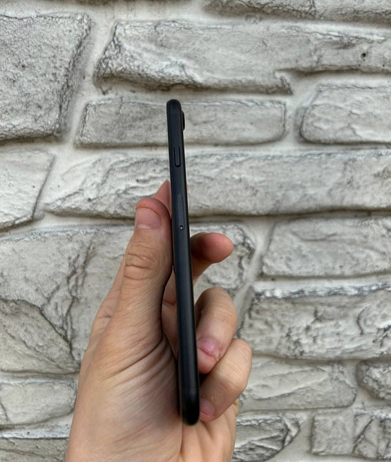 IPhone 7 128Gb Neverlock. Київ - фото 4