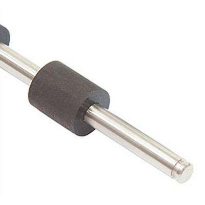 Ролик захвата бумаги HP LJ 1160/1320 BASF (RC1-3691-000) Винница - изображение 2