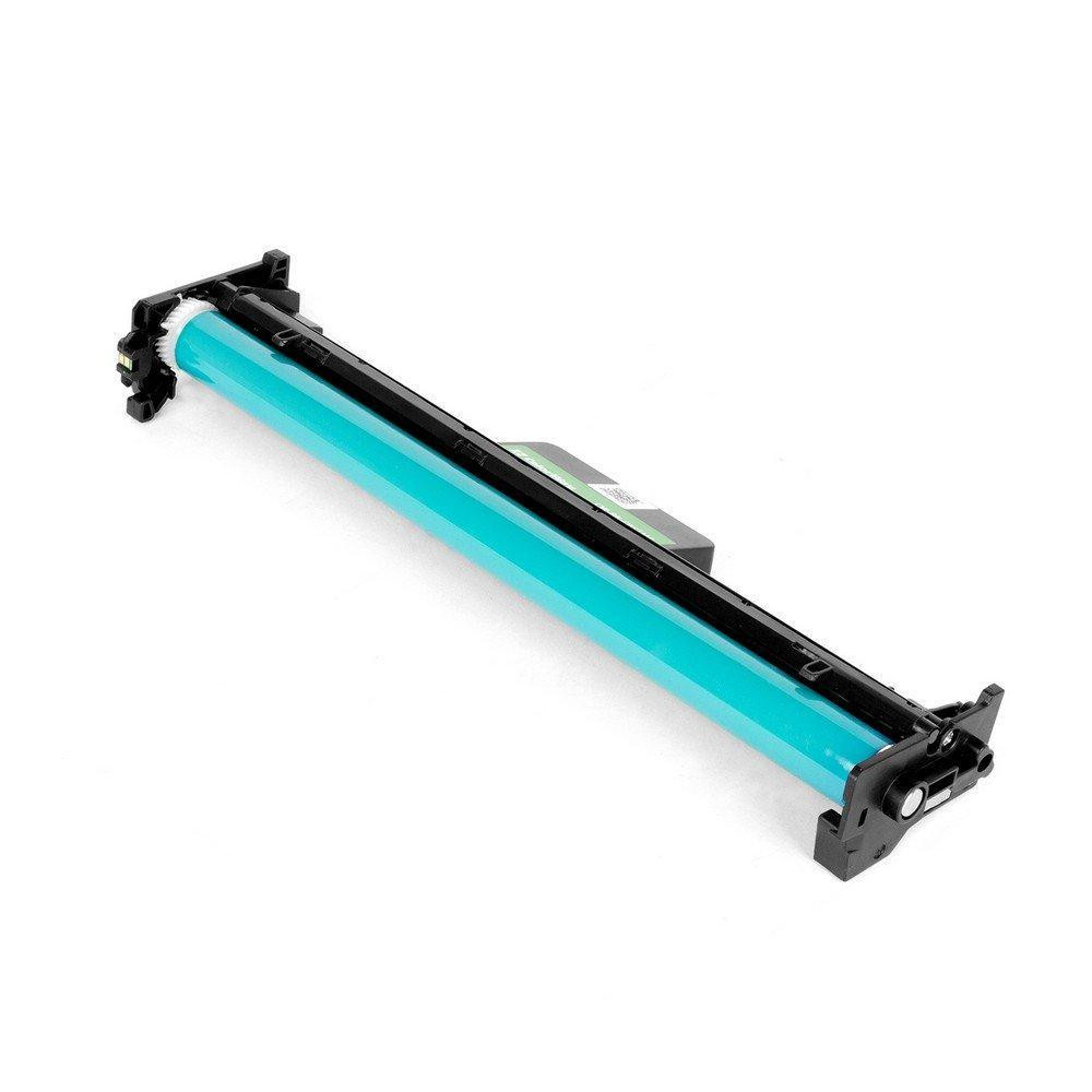 Драм-юнит CW (CW-DR-C051MC) Canon LBP162/MF269/MF267/MF264 (Canon 051) ( Black ) Харків - фото 9