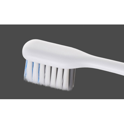 Зубна щітка Xiaomi Doctor B Blue Soft (DB3002BL) Вінниця - фото 8