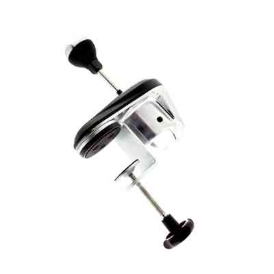 Важіль перемикання передач ThrustMaster TH8A SHIFTER ADD-ON ONE для PS3/PS4/PC/XBOX (4060059) Вінниця