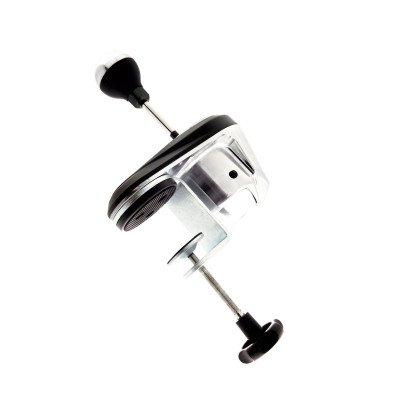 Важіль перемикання передач ThrustMaster TH8A SHIFTER ADD-ON ONE для PS3/PS4/PC/XBOX (4060059) Вінниця - фото 2
