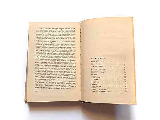 Книга Блакитне та зелене Ю. Казаків Київ