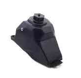 Бак паливний 2т Pocket Bike 50 Мукачево