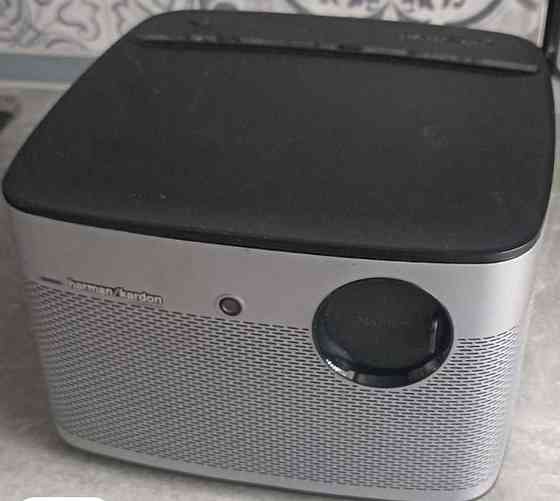 Проектор Xgimi H1S Харків