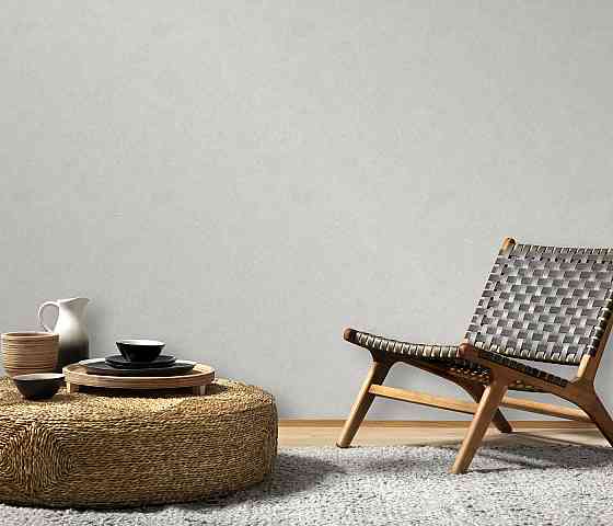 Шпалери Erismann Fashion for Walls 12262-31 Київ