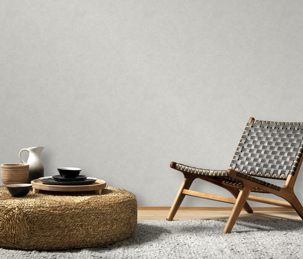 Шпалери Erismann Fashion for Walls 12262-31 Київ - фото 2