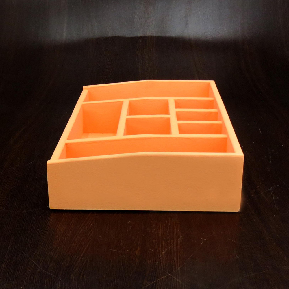 Настольный органайзер 