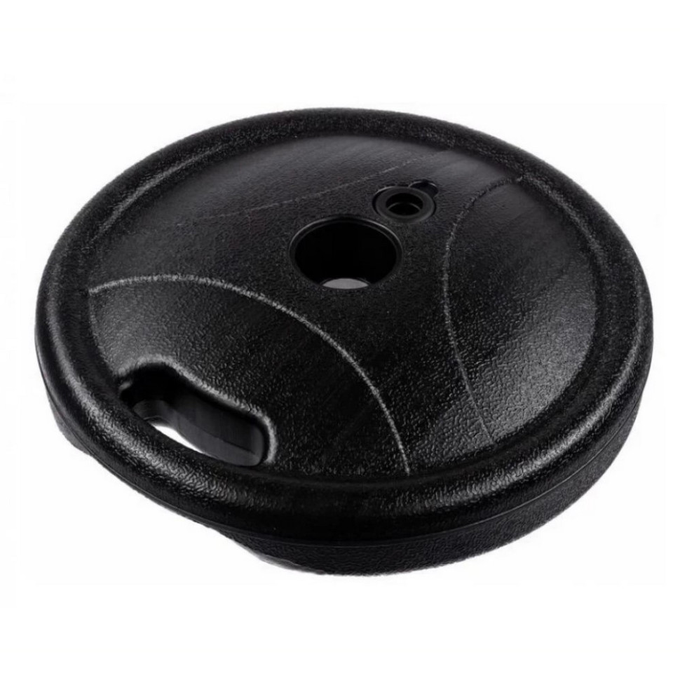 Боксерський набір BB114 надувна груша, 20 см, на стійці 80-110 см Вінниця - фото 4