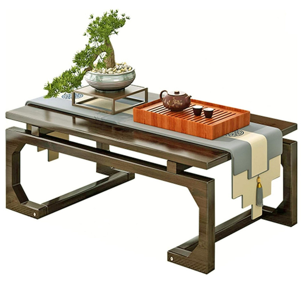 Столик для медитации 