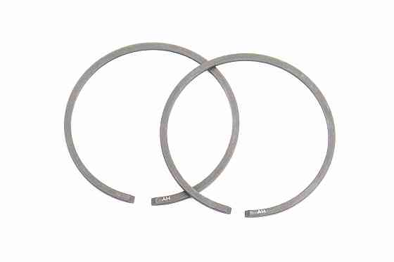 Кільця поршневі 40х1,2mm MS-210/211/230, FS-100/400, Shindaiwa 352s, B450 Київ