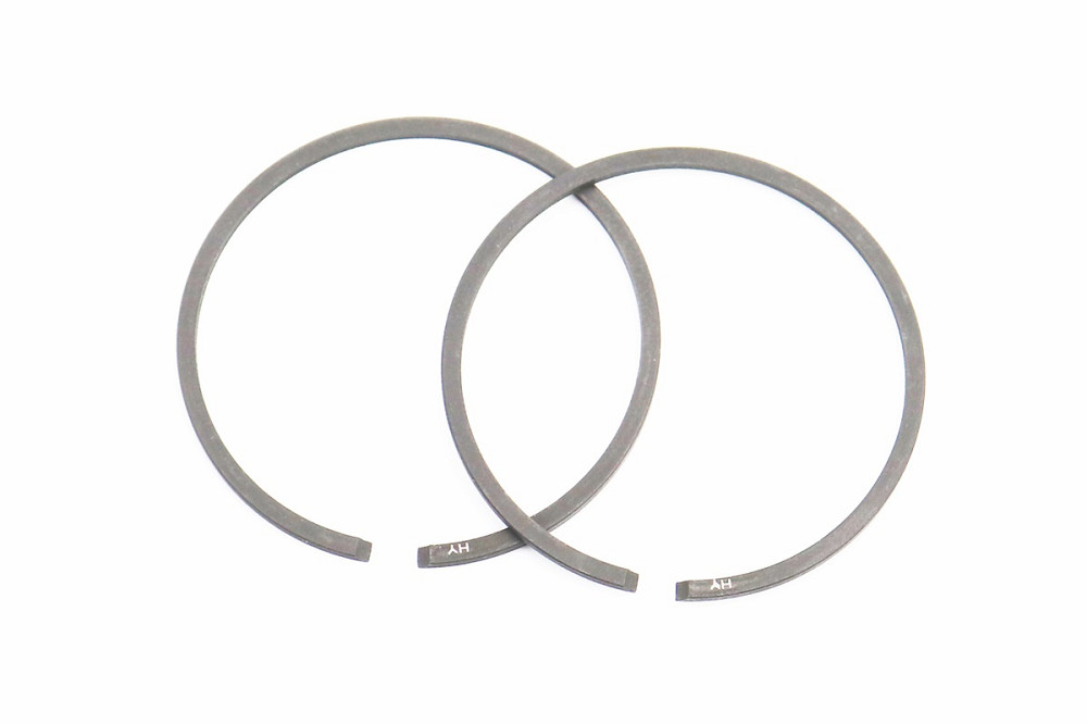 Кільця поршневі 40х1,2mm MS-210/211/230, FS-100/400, Shindaiwa 352s, B450 Київ - фото 1