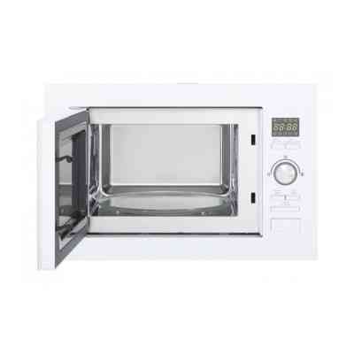 Микроволновая печь Interline MWG 725 ESA WA (MWG725ESAWA) Винница