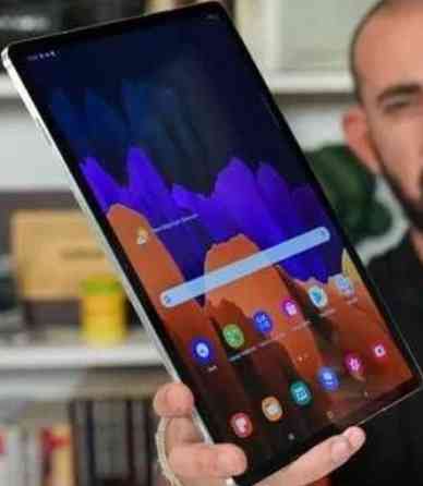 Планшет - телефон Samsung Galaxy Tab Pro Graphite 11 дюймов 128Gb. 256Gb. Киев