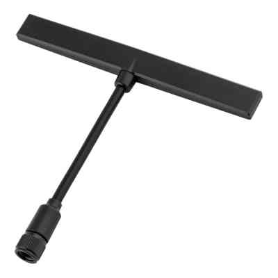 Антенна для дрона RadioMaster Bandit 915/868MHz T (HP0157.0066) Винница