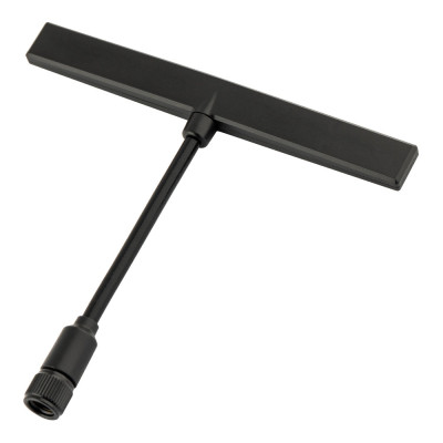 Антена для дрона RadioMaster Bandit 915/868MHz T (HP0157.0066) Вінниця - фото 5