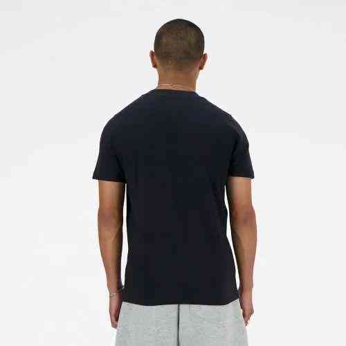 Футболка New Balance NB Classic Киев