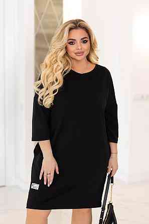 Женское платье оптом Lelitt Киев