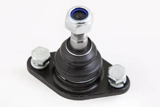 Шарова опора M-2141 CS-20 західна з гайкою Вінниця