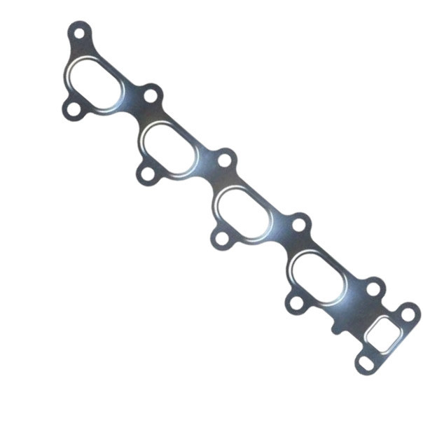 Прокладка колектора Opel Astra G, H, Vectra C 1.6 (1998-) випускного Мукачево - фото 1