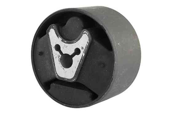 Подушка двигуна Citroen Berlingo GP180944 Київ