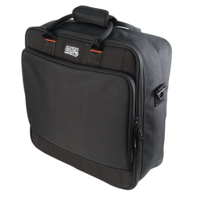 Чохол для звукового обладнання Gator Mixer/Gear Bag (G-MIXERBAG-1515) Вінниця - фото 1