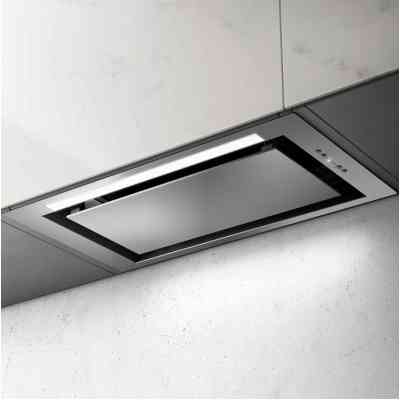 Витяжка кухонна Elica ENTER IX/A/52 Вінниця