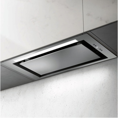 Витяжка кухонна Elica ENTER IX/A/52 Вінниця - фото 5